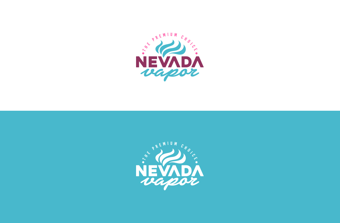 Logo-Design von GLDesigns für dieses Projekt | Design #20963498