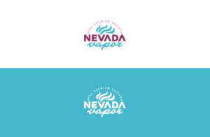 Logo Design by GLDesigns for this project | Design #20963498