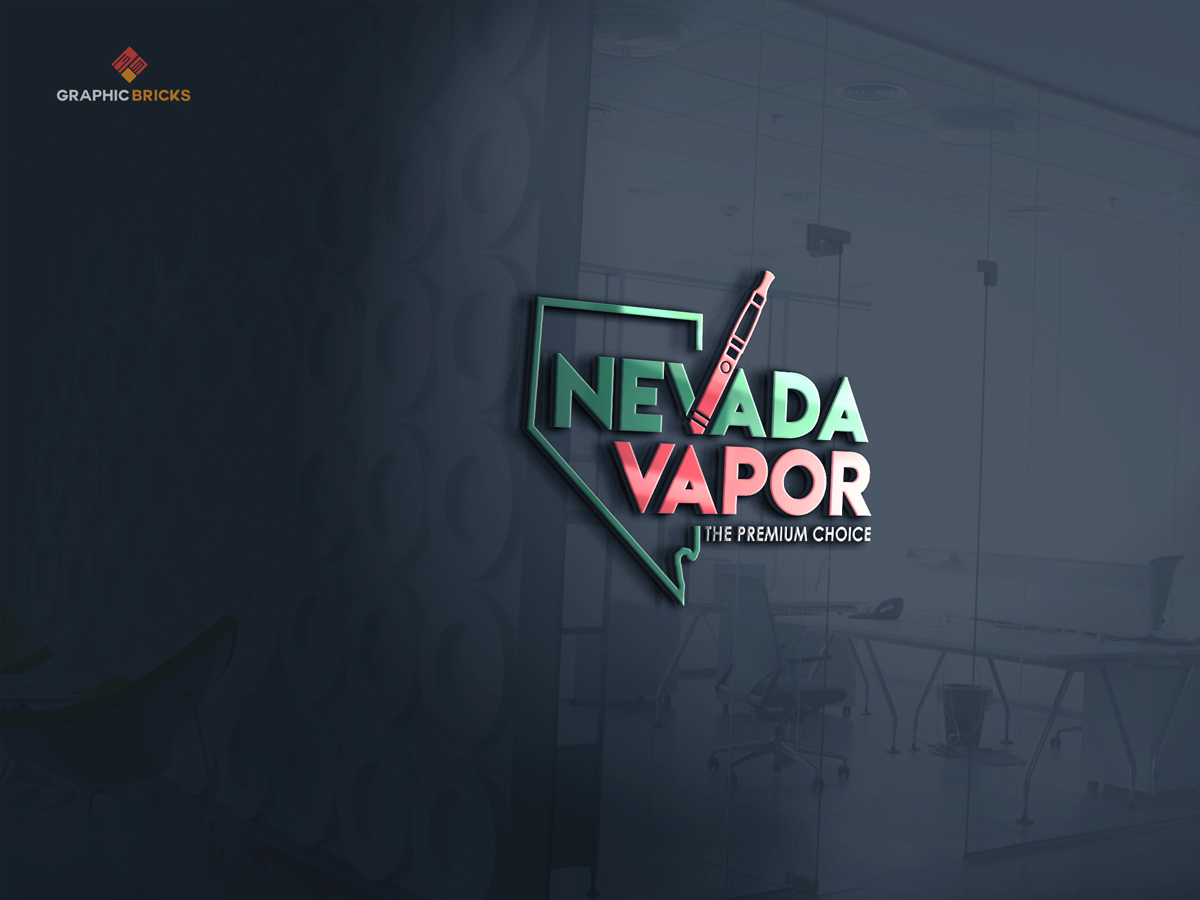Logo Design by Graphic Bricks for this project | Design #20965490