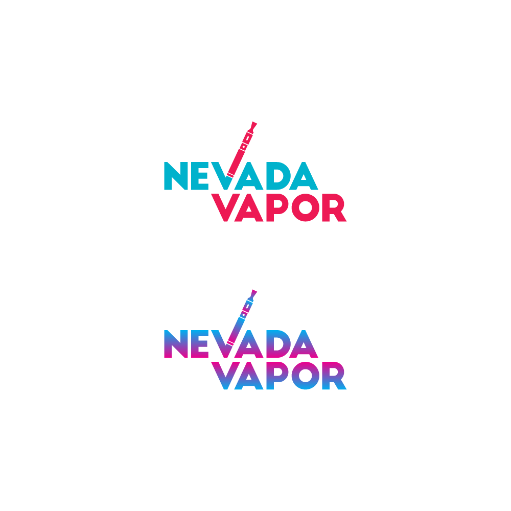 Design de Logo par widodo pour ce projet | Design #20962612