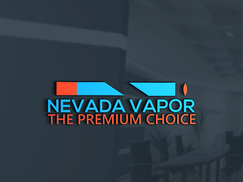 Logo Design by appledesign 3 for this project | Design #20969042