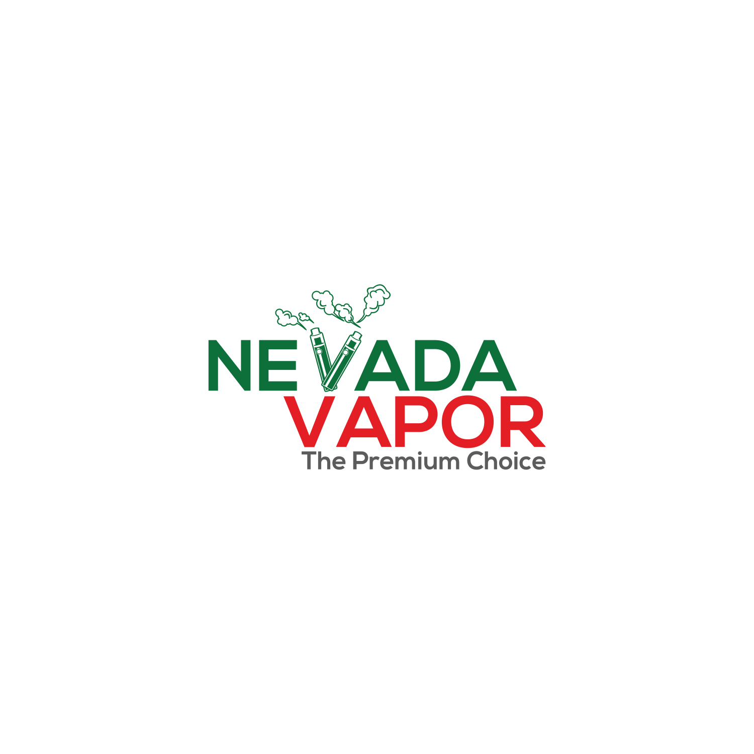 Logo Design by two one for this project | Design #20960801