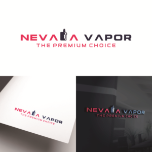 Logo Design by Pangestu 9