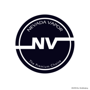 Logo Design by Riris Pratiwi