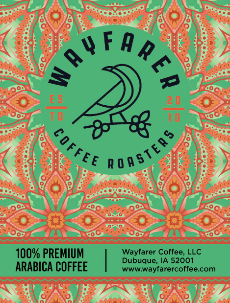 Design de Brochure par Jay Design pour ce projet | Design #23449334