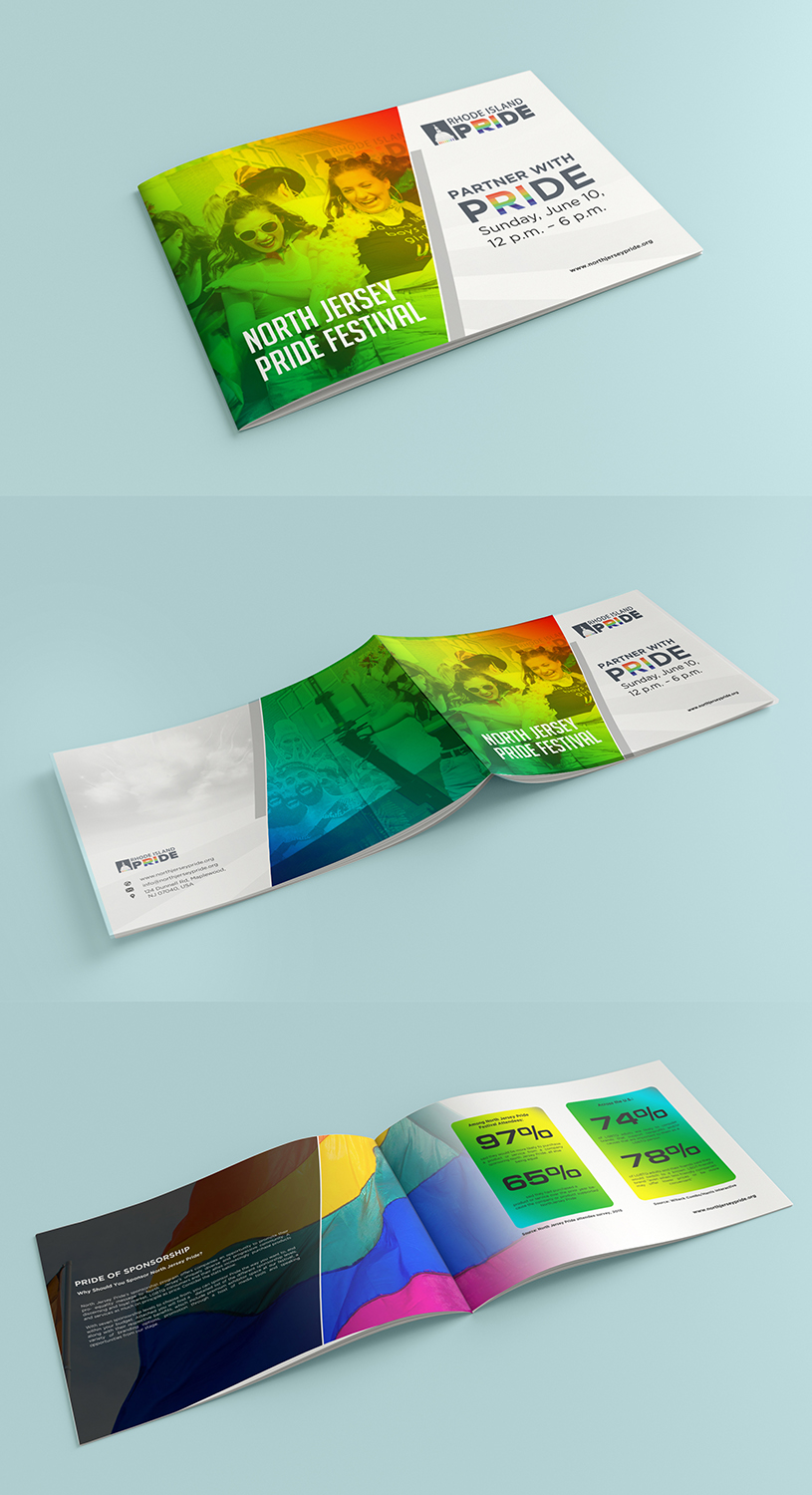 Brochure Design by debdesign for this project | Design #20955889