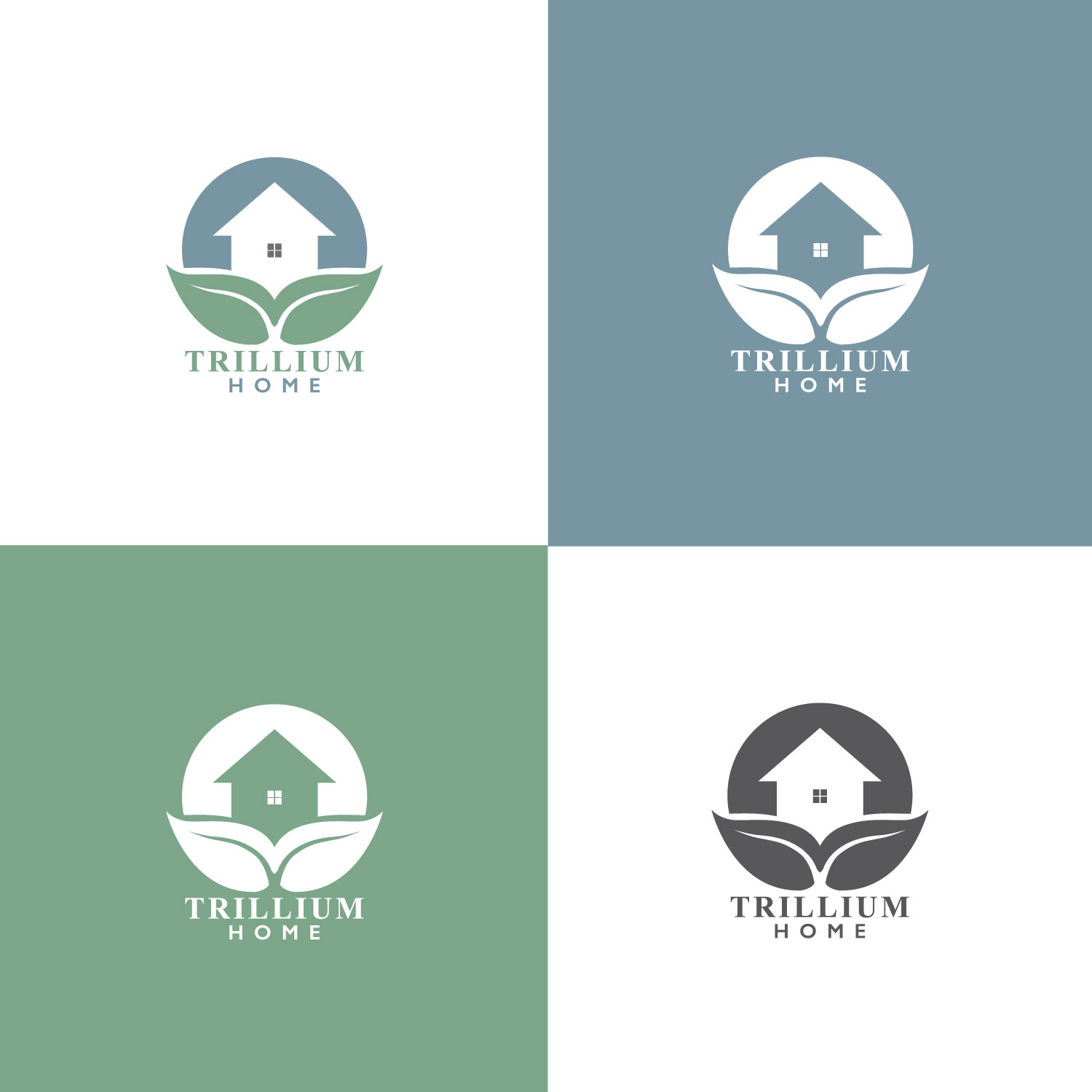 Logo Design by LogoToGoStudio for Quantum Point Strategies | Design #20953768