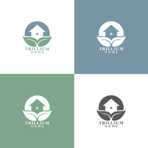 Logo Design by LogoToGoStudio for Quantum Point Strategies | Design: #20953768