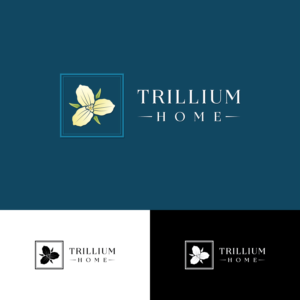 Logo Design by CS_Creatives for Quantum Point Strategies | Design: #20962710