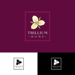 Logo Design by CS_Creatives