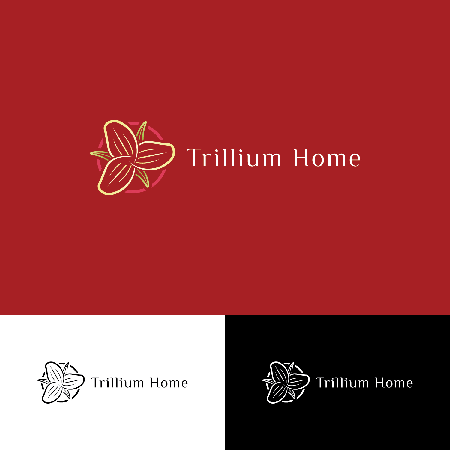 Logo-Design von CS_Creatives für Quantum Point Strategies | Design #20975687