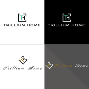 Logo Design by nayani84
