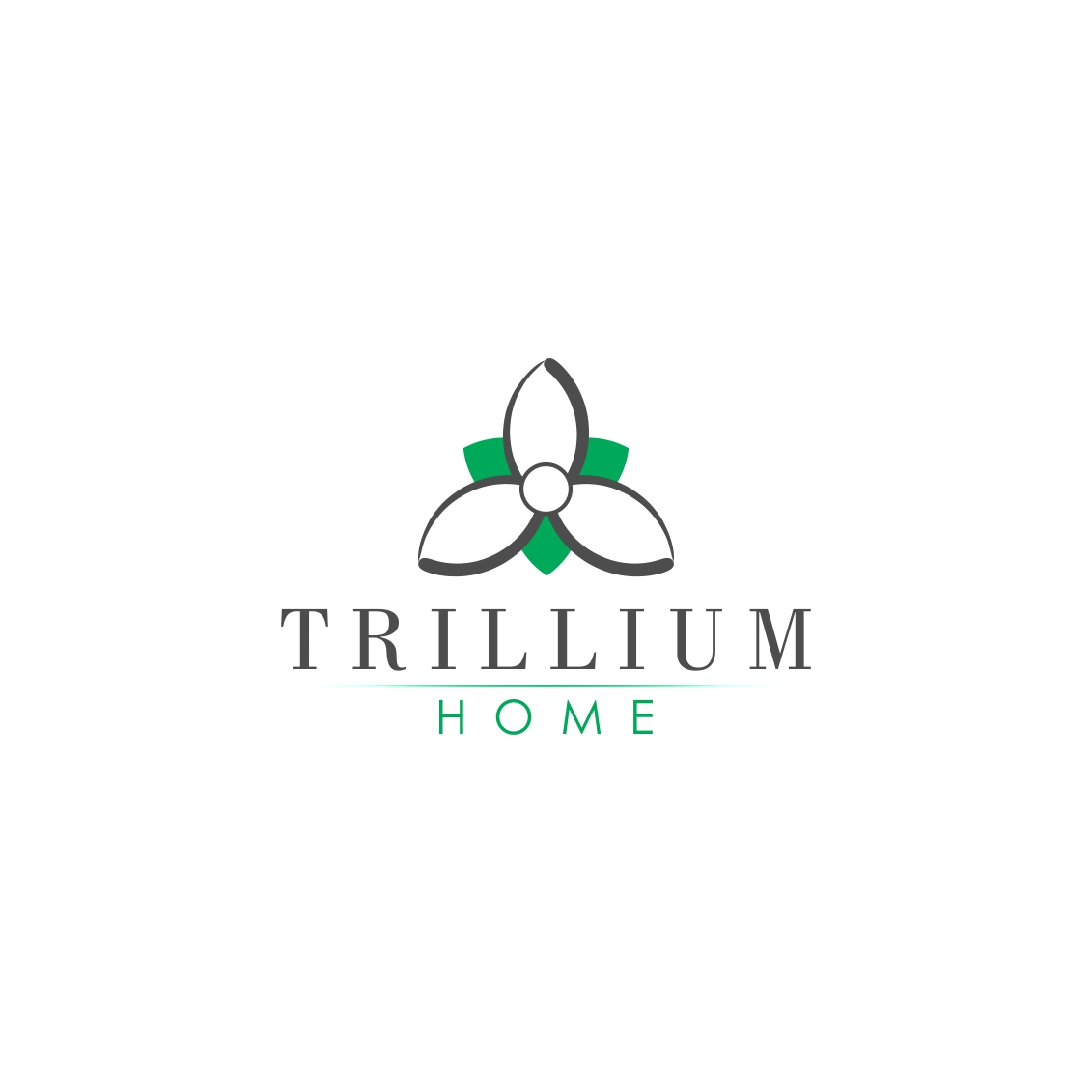 Diseño de Logo por b4usonai para Quantum Point Strategies | Diseño #20959156