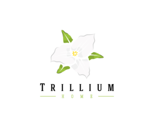 Logo-Design von NineOwl für Quantum Point Strategies | Design: #20954050