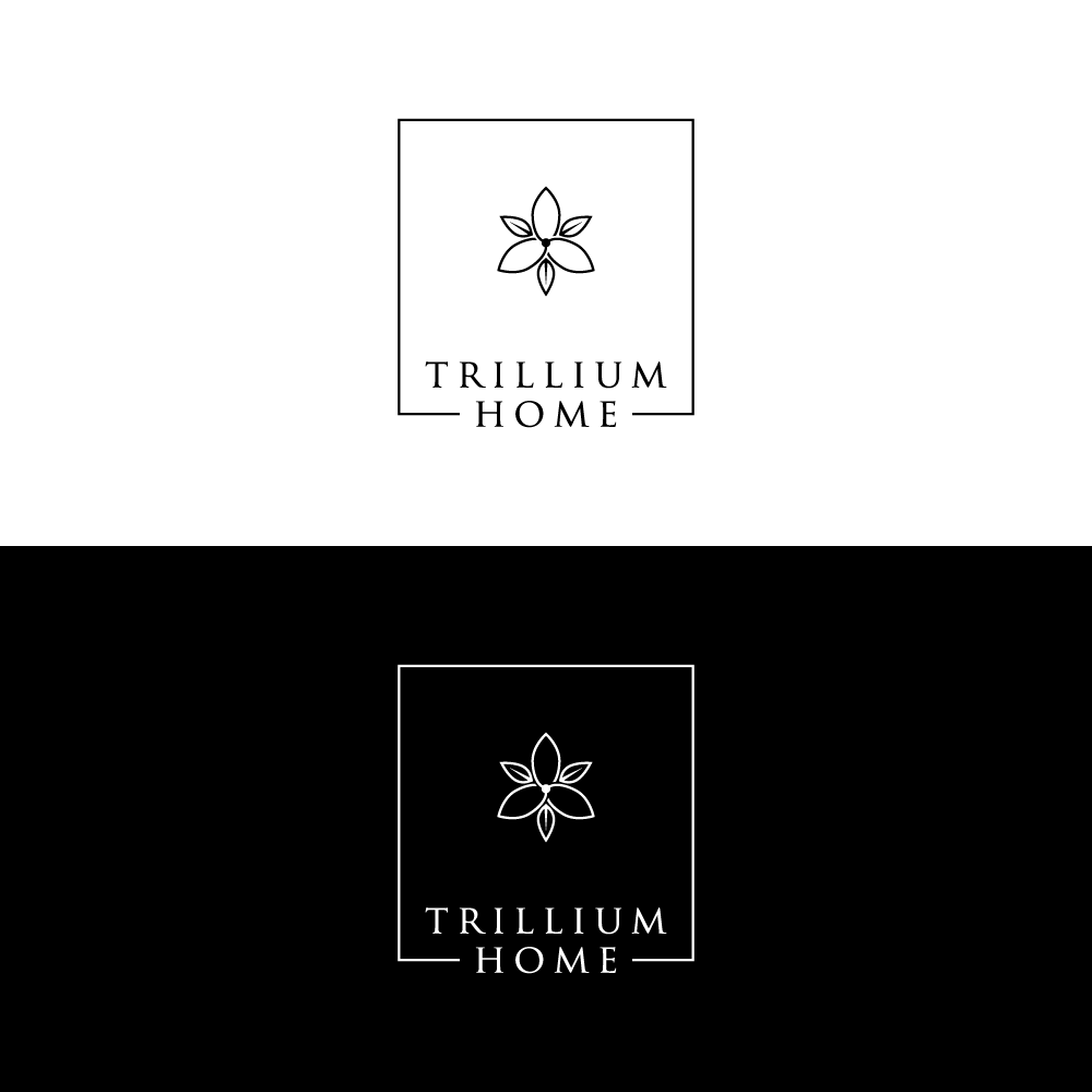 Logo Design by widodo for Quantum Point Strategies | Design #20954989