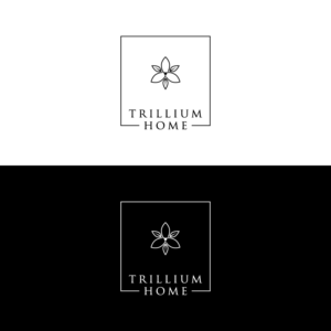 Logo-Design von widodo für Quantum Point Strategies | Design: #20954989