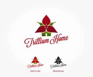 Logo Design by asch.blop for Quantum Point Strategies | Design: #20996129