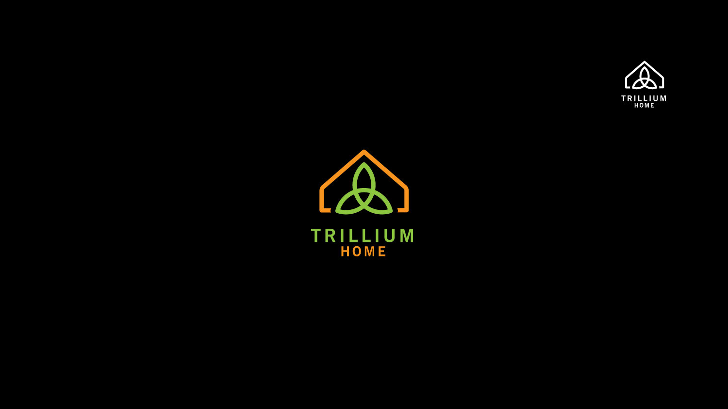 Logo-Design von Onerio für Quantum Point Strategies | Design #20972832