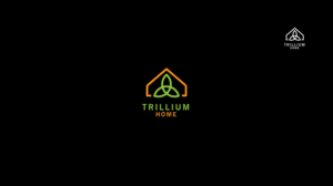 Logo Design by Onerio