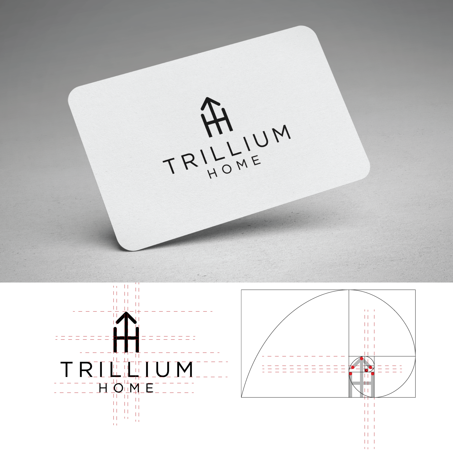 Diseño de Logo por Shavi Yalegama para Quantum Point Strategies | Diseño #20976955