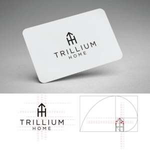Logo Design by Shavi Yalegama for Quantum Point Strategies | Design: #20976955