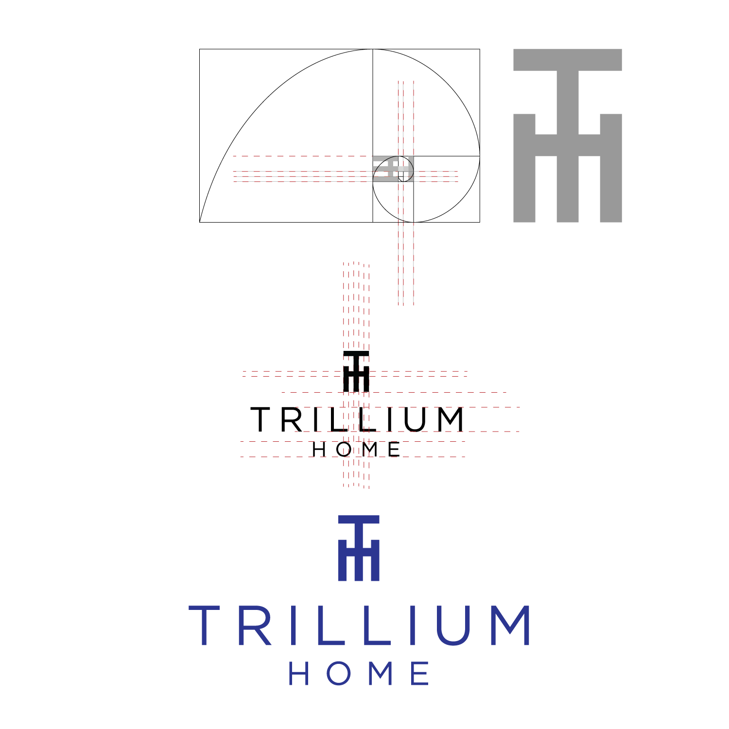 Logo Design by Shavi Yalegama for Quantum Point Strategies | Design #20978243