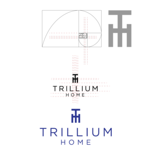 Logo Design by Shavi Yalegama for Quantum Point Strategies | Design: #20978243