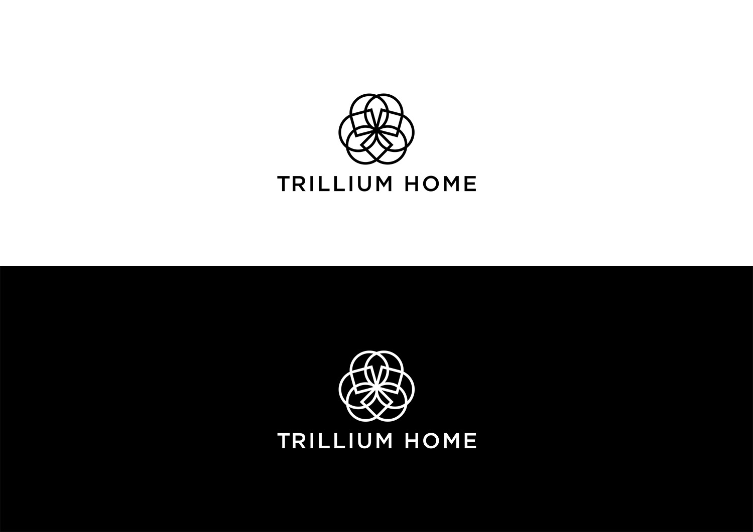 Logo Design by yoshi-wieuw for Quantum Point Strategies | Design #21007669