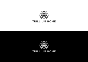 Logo Design by yoshi-wieuw for Quantum Point Strategies | Design: #21007669