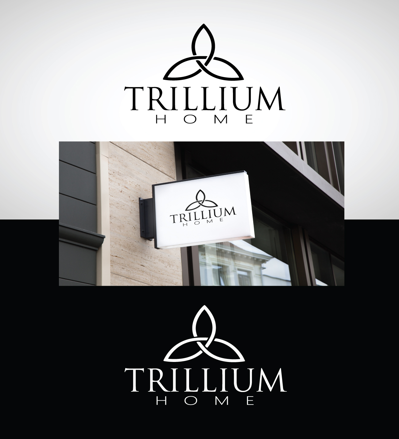 Logo Design by BLACK OFICIELL for Quantum Point Strategies | Design #20966163