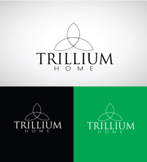 Logo Design by BLACK OFICIELL for Quantum Point Strategies | Design: #20966164