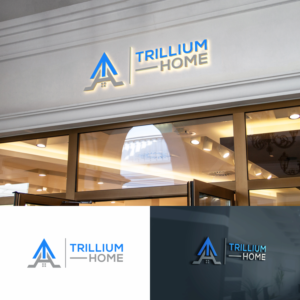 Logo-Design von aqilazhifara für Quantum Point Strategies | Design: #20953954