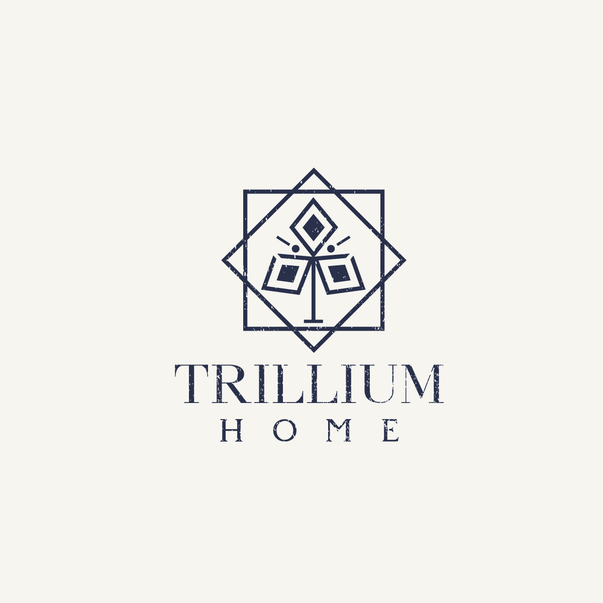 Logo Design by **INCREDIBLEDESIGNERS** for Quantum Point Strategies | Design #20960189