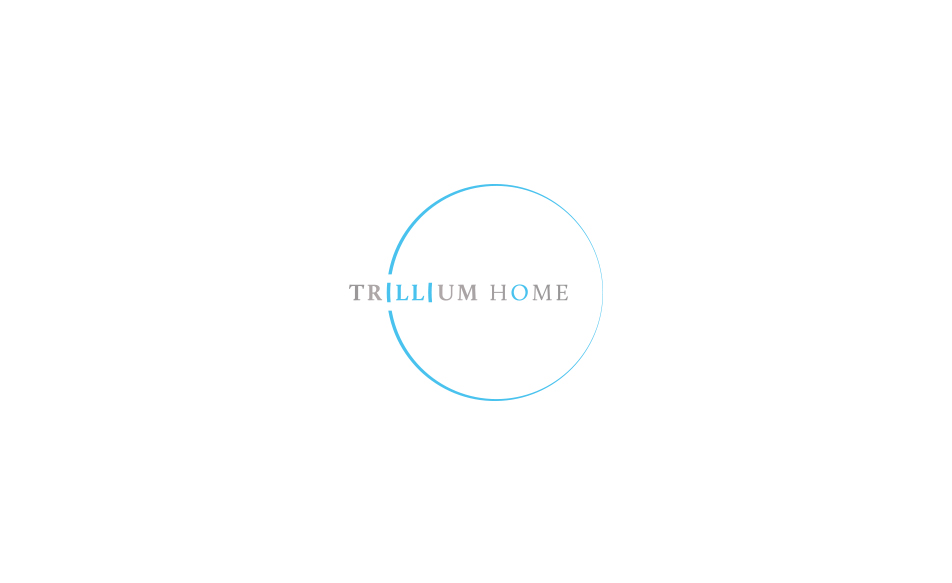 Logo Design by Marvel for Quantum Point Strategies | Design #20967423