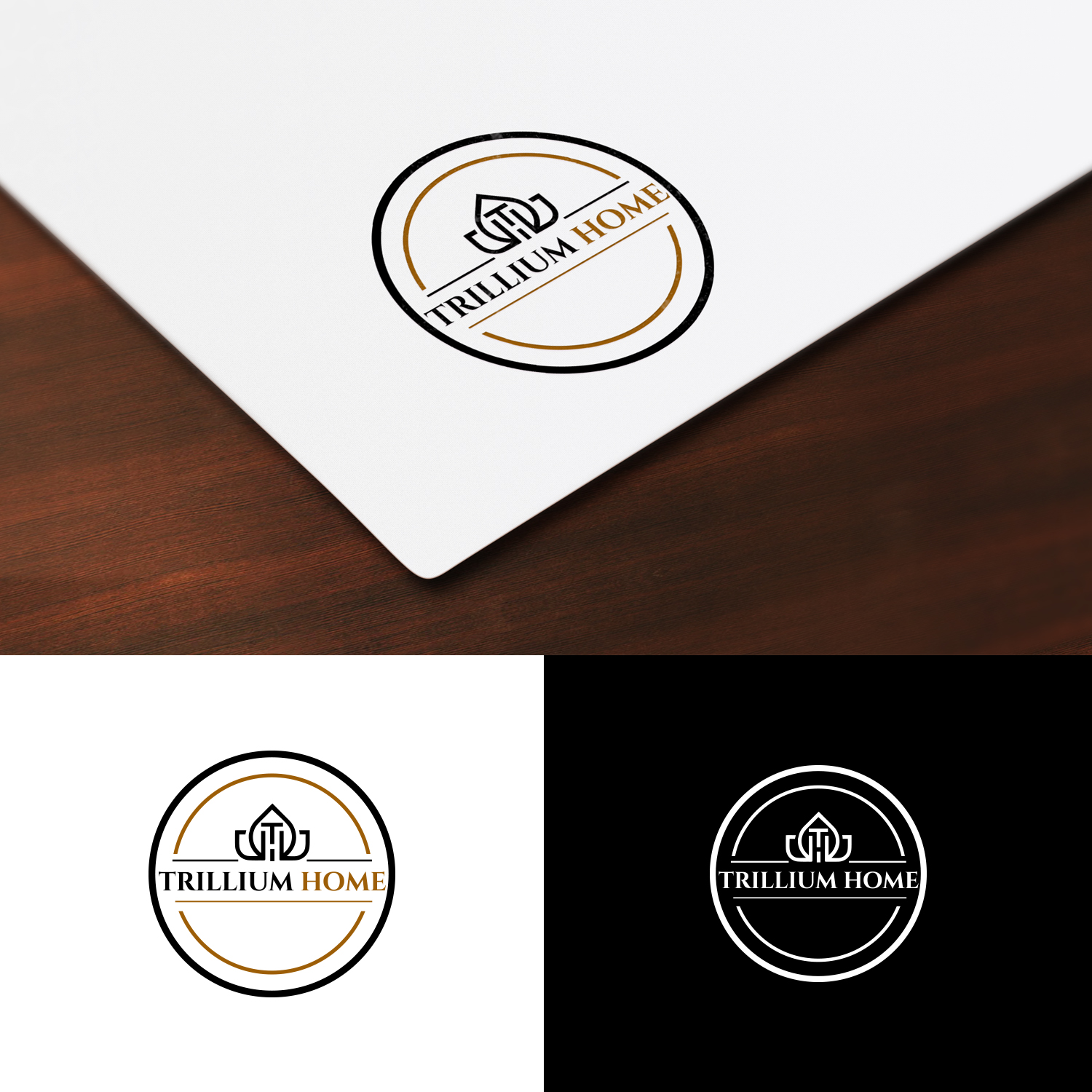 Logo Design by Maxo-Biz for Quantum Point Strategies | Design #20959317
