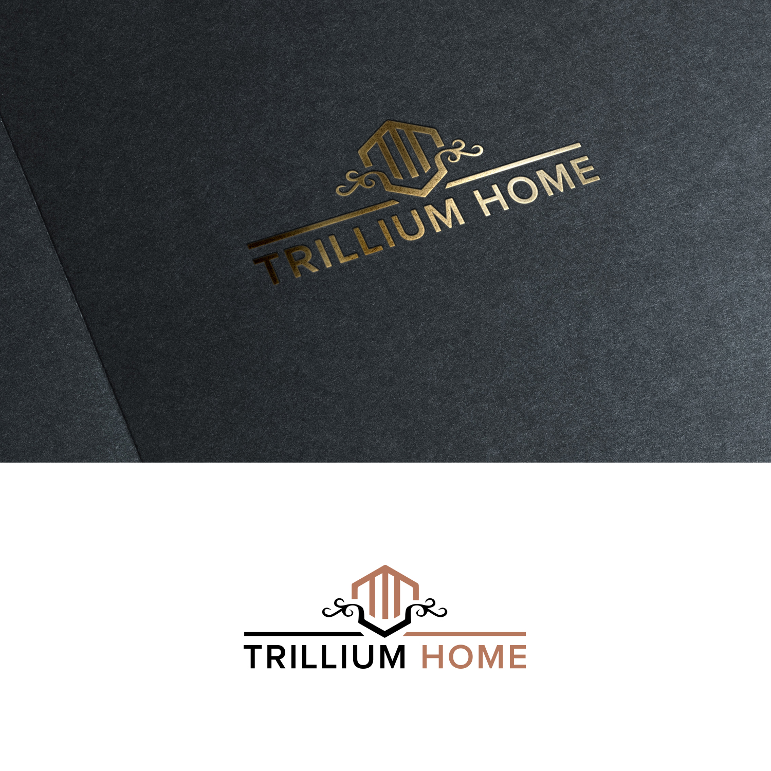 Logo Design by Maxo-Biz for Quantum Point Strategies | Design #20959318