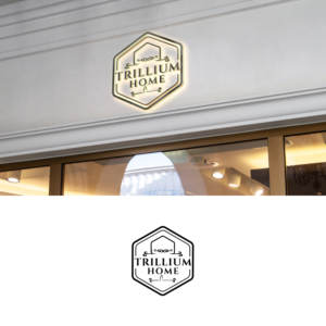 Logo-Design von Maxo-Biz für Quantum Point Strategies | Design: #20959319