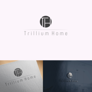 Logo Design by mrgali for Quantum Point Strategies | Design: #20953959