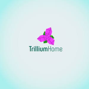 Logo Design by mrgali for Quantum Point Strategies | Design: #20955786
