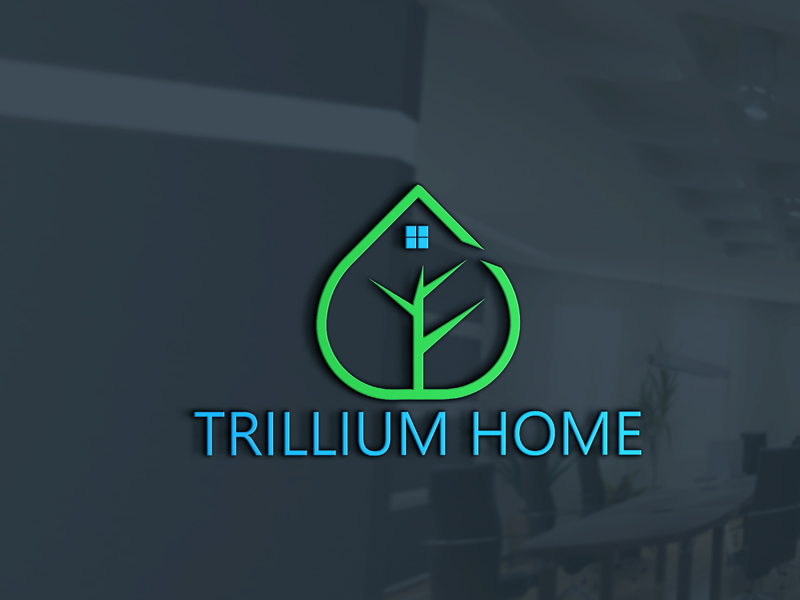 Diseño de Logo por appledesign 3 para Quantum Point Strategies | Diseño #20971682