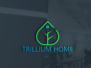 Logo Design by appledesign 3 for Quantum Point Strategies | Design: #20971682