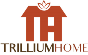 Logo Design by shades