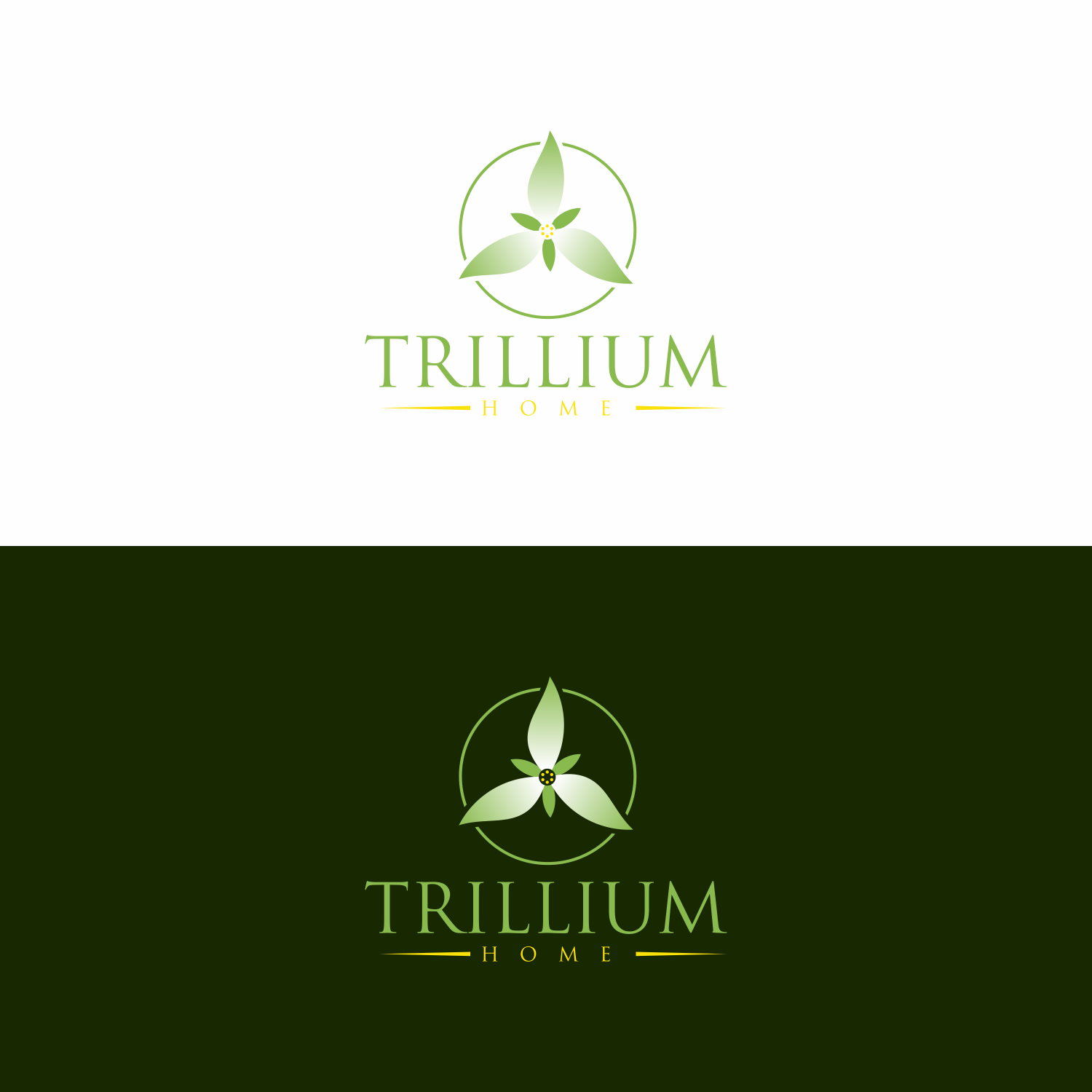 Logo Design by tejo for Quantum Point Strategies | Design #20954707
