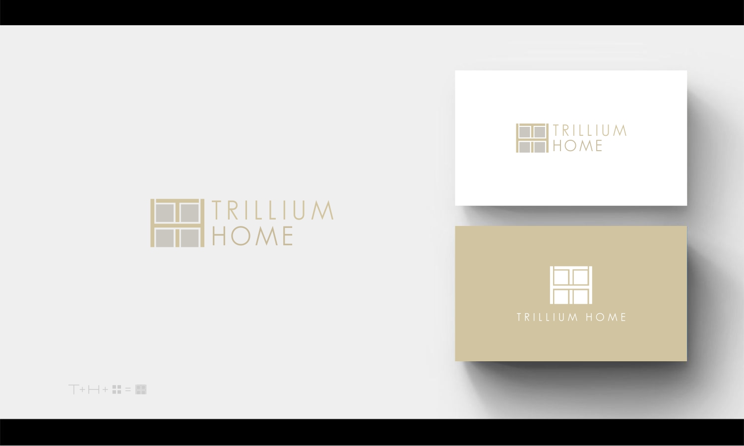 Logo Design by GVisions for Quantum Point Strategies | Design #21000069