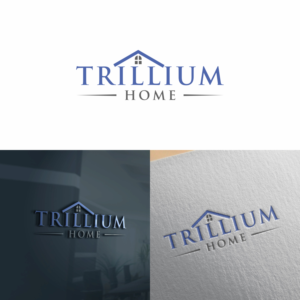 Logo Design by suthita 2 for Quantum Point Strategies | Design: #20967417