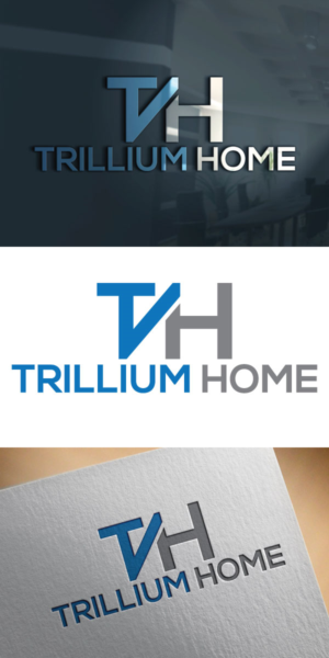 Logo Design by manik 06 for Quantum Point Strategies | Design: #20969444