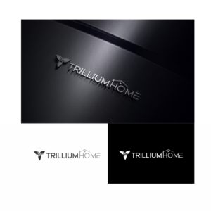 Logo Design by aamsuryaman for Quantum Point Strategies | Design #20988394