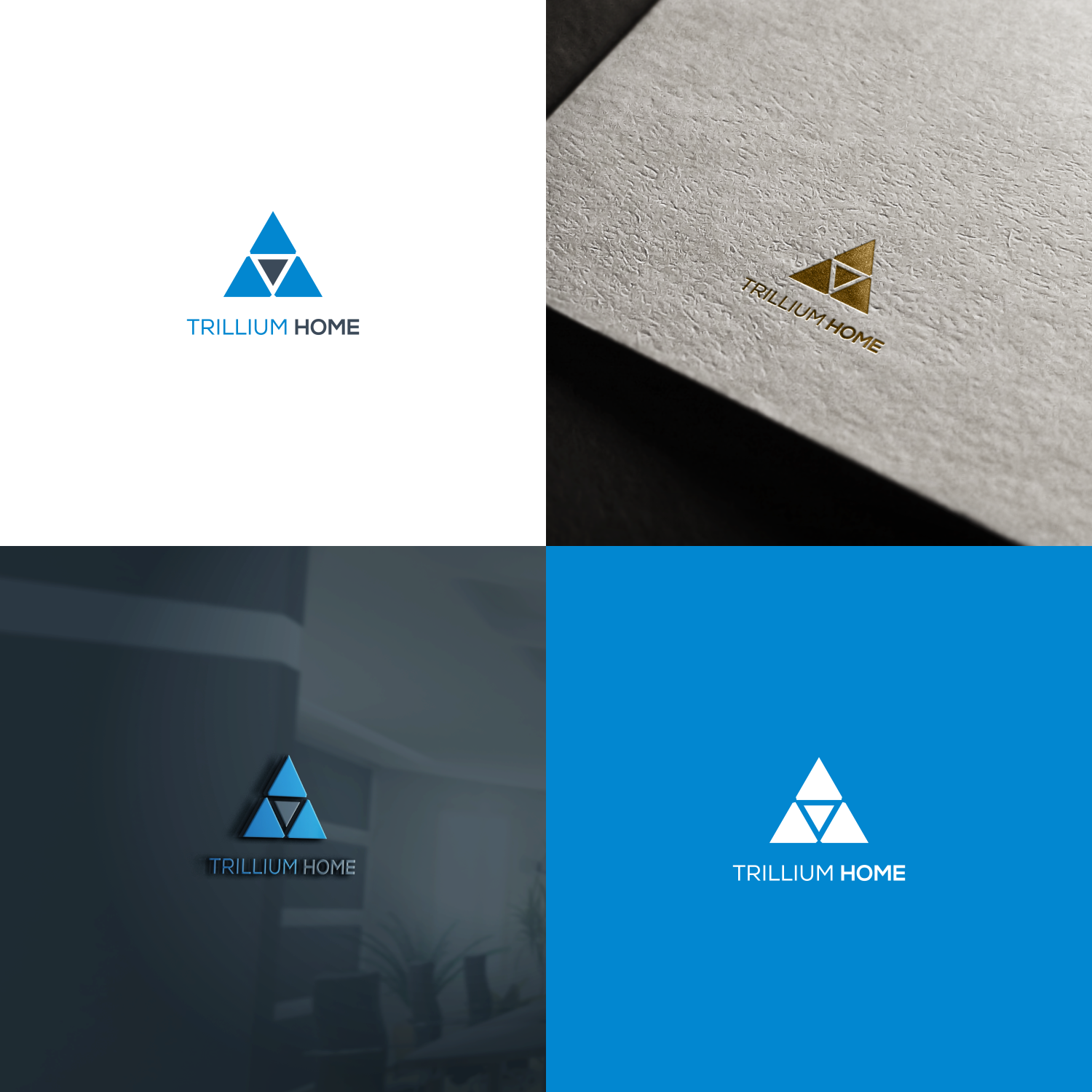 Diseño de Logo por anggun diantorro 2 para Quantum Point Strategies | Diseño #20965232