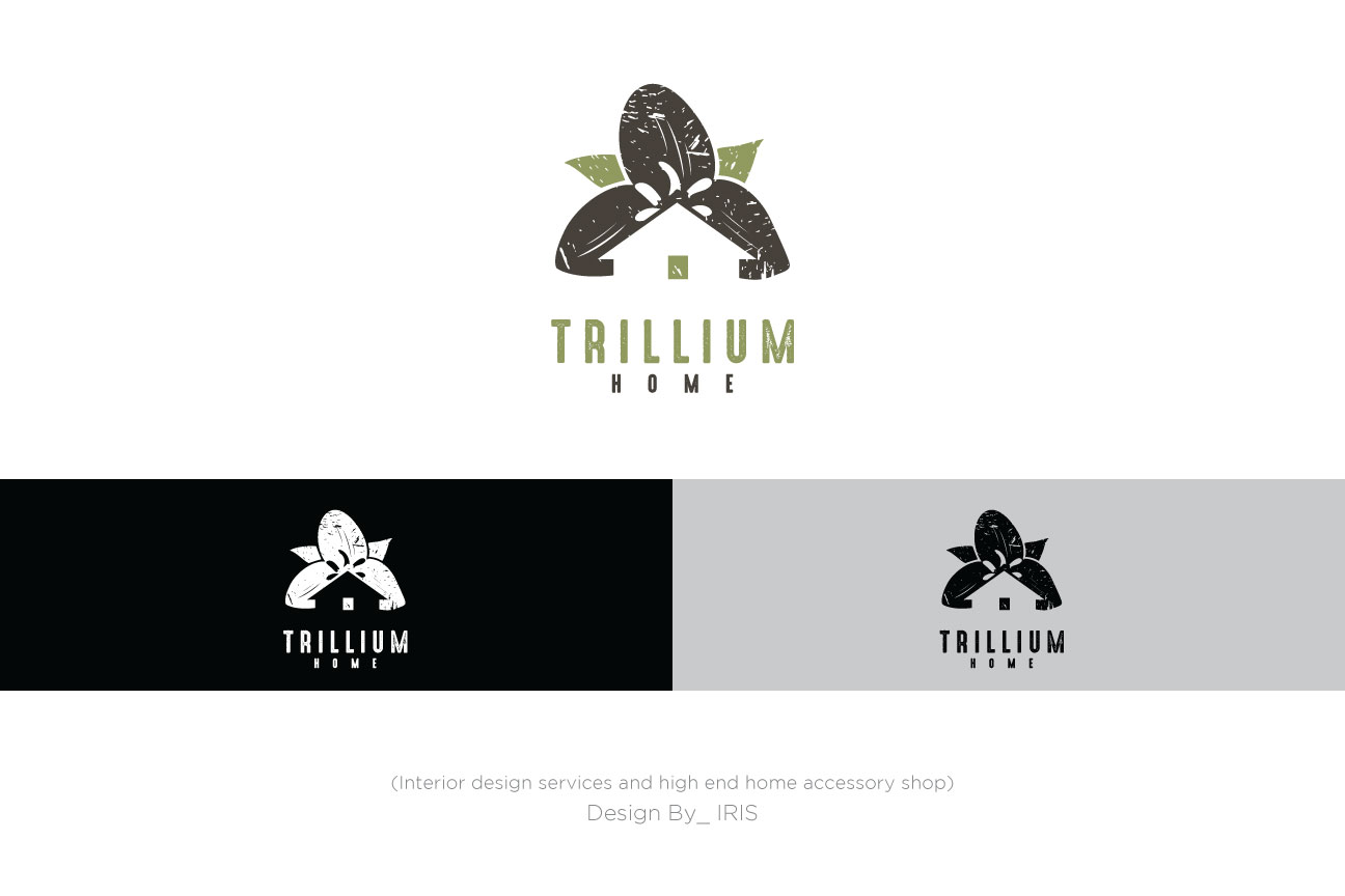 Logo Design by Iris 3 for Quantum Point Strategies | Design #20958479