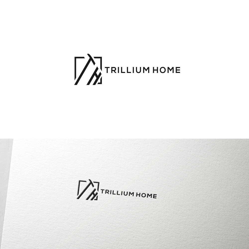 Logo Design by rinaldoajigunadi 2 for Quantum Point Strategies | Design #20965587